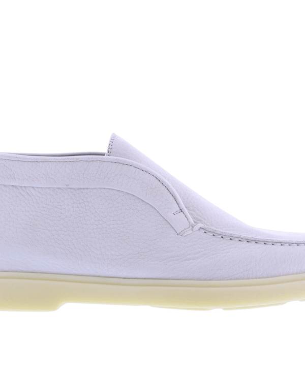 Dames Santoni Loafer