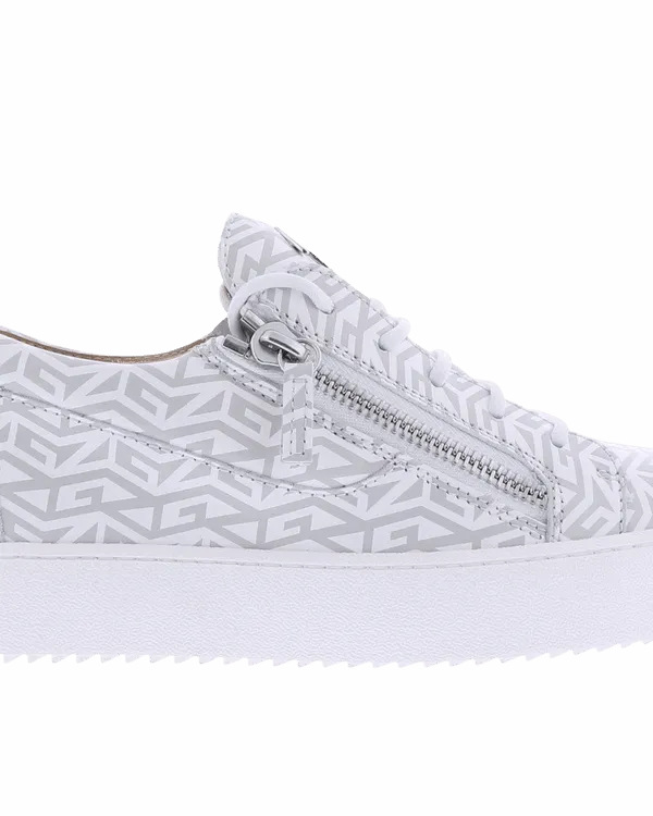 Men Scarpa Vitello Elenoire
