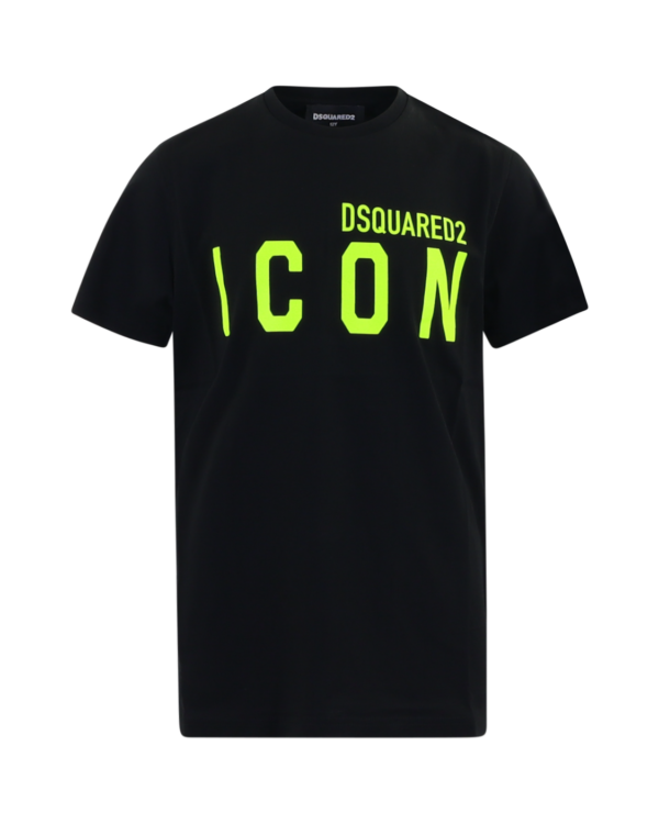 Kids Relax-icon T-shirt