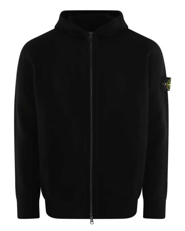 Heren Knitwear